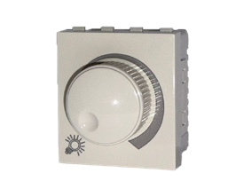 مفتاح دمر 630واط