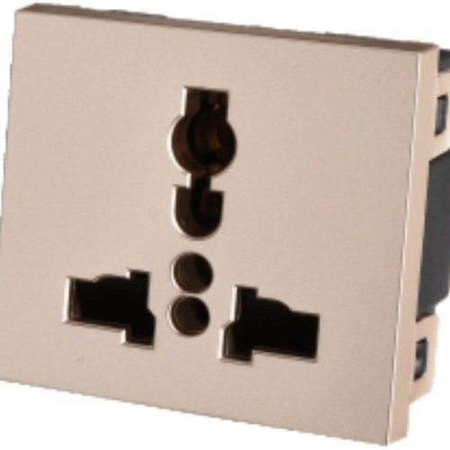 ابريز ام كي 16A يونيفيرسل