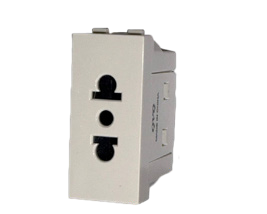 ابريز سوبر بور