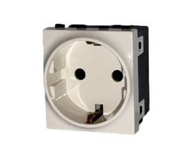 ابريز شوكو الماني