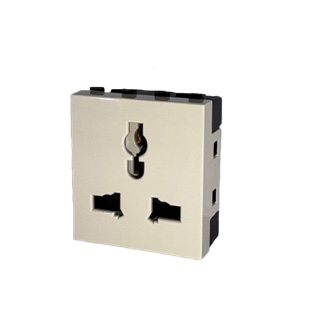 ابريز يونيفريسال