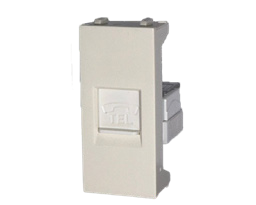 ابريز هاتف4 خط