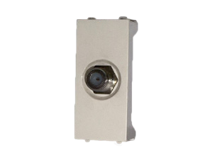 ابريز ستلايت