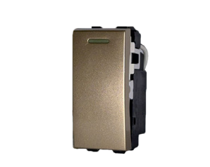 مفتاح مصلّب مفرد