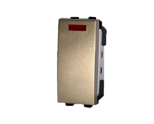 مفتاح جيزر20امبير