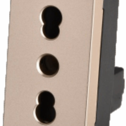 ابريز بور 16A