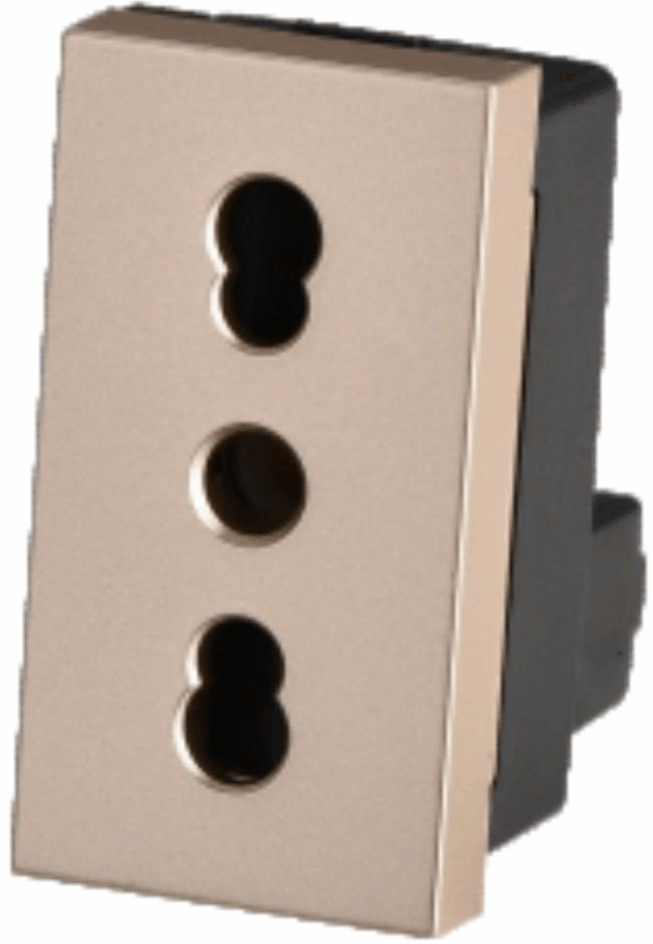 ابريز بور 16A