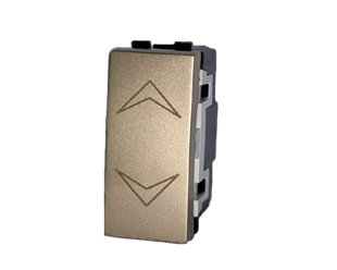 مفتاح اباجور مفرد