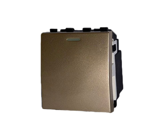 مفتاح مصلب مزدوج