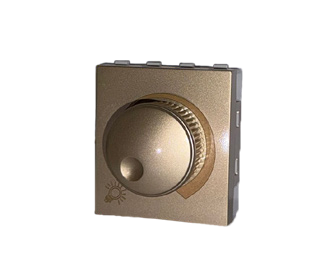 مفتاح دمر 630 واط