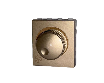 مفتاح مروحة