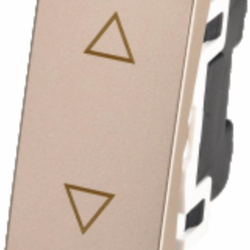 مفتاح أباجور 16 امبير