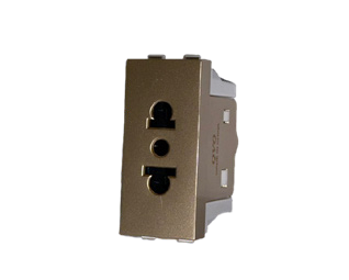 ابريز سوبر بور