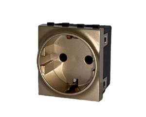 ابريز شوكو الماني