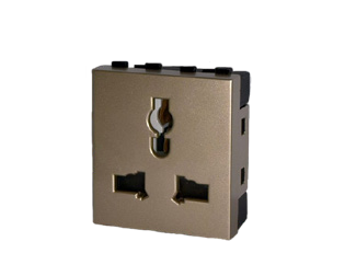 ابريز يونيفريسال