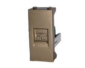 ابريز هاتف 2 خط