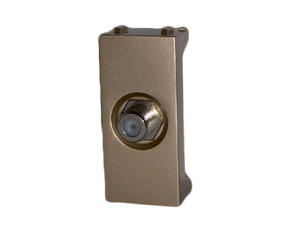 ابريز ستلايت