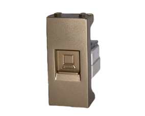 ابريز كمبيوتر (Cat6)