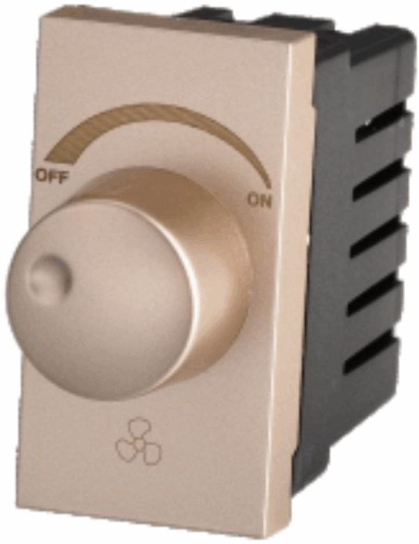 مفتاح مروحه دمر 250 واط