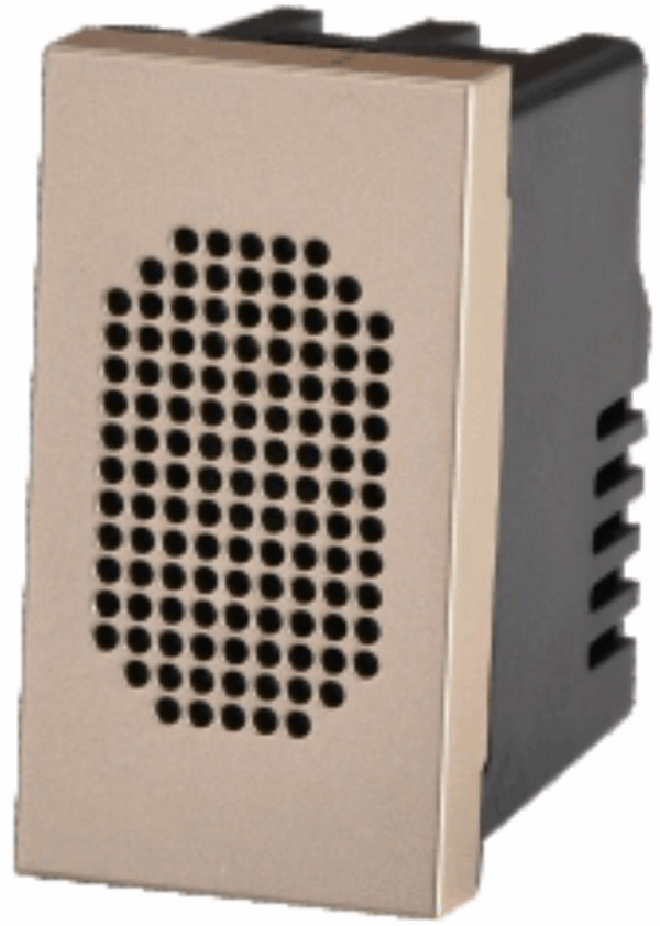 جرس بزر 250-220 فولت