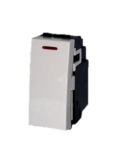 مفتاح جيزر 20امبر