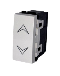 مفتاح اباجور مفرد