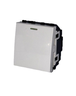 مفتاح مصلّب عريض (ثنائي)