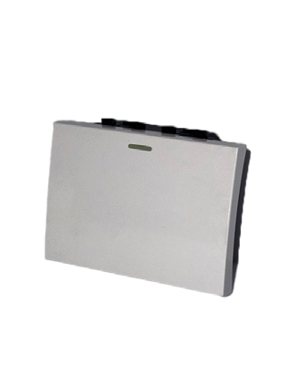 مفتاح دركسيون عريض (ثلاثي)