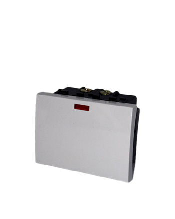 مفتاح مكيف(32) امبير عريض (ثلاثي)