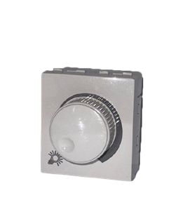 مفتاح مروحة