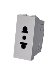 ابريز سوبر بور