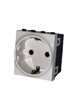 ابريز شوكو الماني