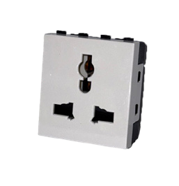 ابريز يونيفريسال