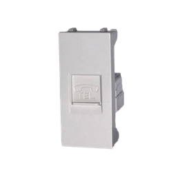 ابريز هاتف 4 خط