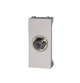 ابريز ستالايت