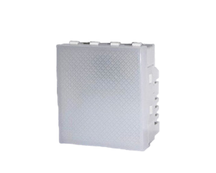 نواسه ليد صحراوي