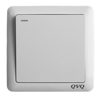 مفتاح دركسيون مفرد