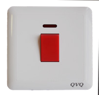 مفتاح جيزر 25 امبر