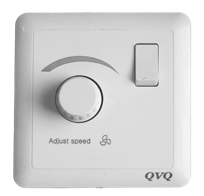 مفتاح دمر 500واط مع كبسة