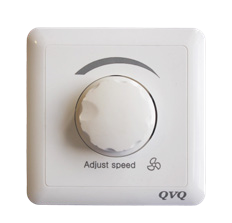 مفتاح مروحة