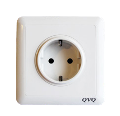 ابريز شوكو الماني