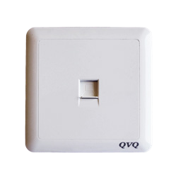 ابريز كمبيوتر