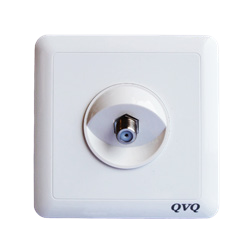 ابريز ستلايت