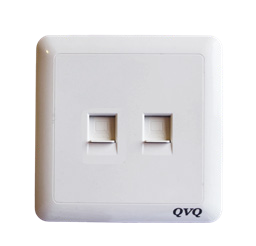 ابريز كمبيوتر و تلفون