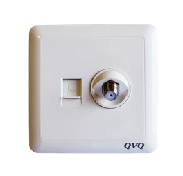 ابريز كمبيوتر و ستالايت