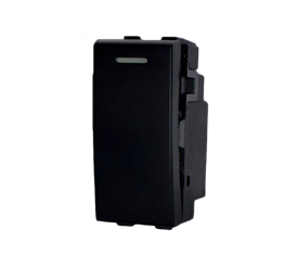 مفتاح عادي مفرد