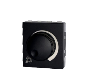 مفتاح دمر 630 واط