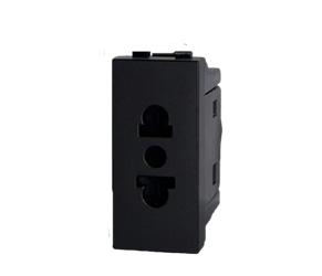 ابريز سوبر بور