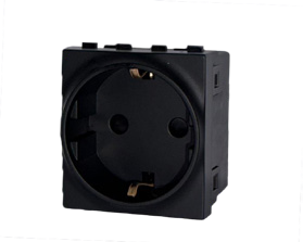 ابريز شوكو الماني