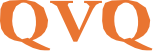 QVQ